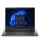 Acer TravelMate P2 Ryzen 5 PRO-7535U/16GB/512/Win11P NBD - 1257986 - zdjęcie